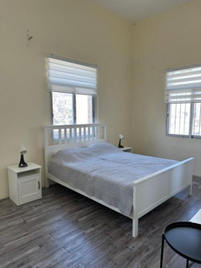 Hayat Guest House